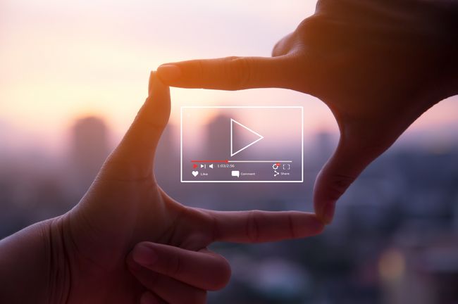 Tien trends voor videomarketing in 2021