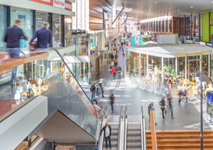 Het beste van RetailTrends: week 9