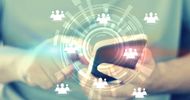Viral marketing: wat het is en waarom je het moet gebruiken