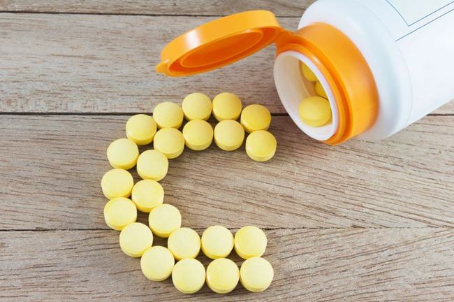Coronacrisis: hoe gaat het met de kleine drogisterijen?