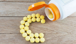 Coronacrisis: hoe gaat het met de kleine drogisterijen?