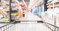 Advertorial: Deel uw visie op winkelleegstand en succesvolle retailformules
