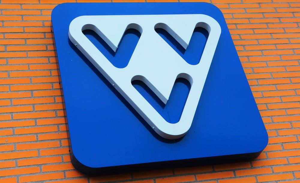 vvv cadeaukaart bijenkorf