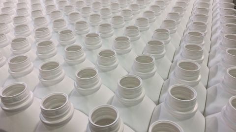 De logistieke uitdagingen van direct leveren aan de consument