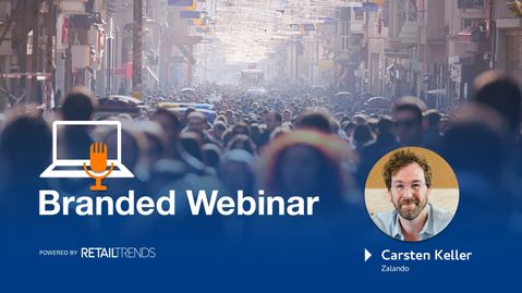 Terugkijken: Hoe Zalando's Connected Retail jouw groei versnelt