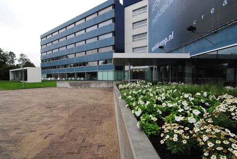 Wehkamp opent voorlopig geen fysieke winkels