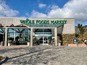 4 inzichten van de Whole Foods-ceo