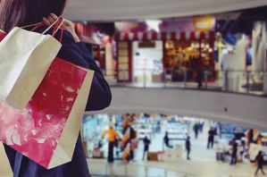 Nieuw event: Retail naar 2030, van transactie naar attractie
