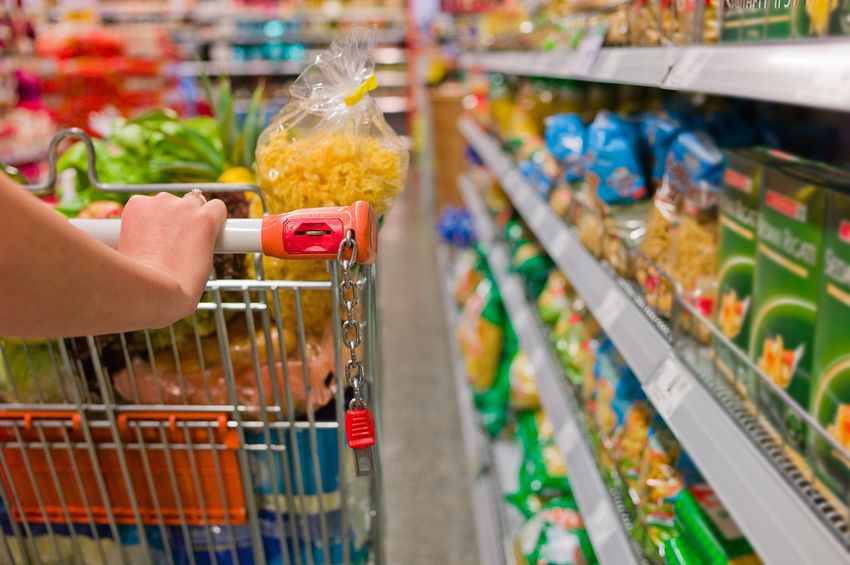 Vecht Ahold Delhaize een ongelijke strijd tegen Amazon?