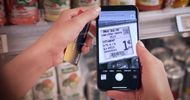 Payments: Kassaloos betalen zonder al die apps