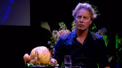 Het beste van RetailTrends Live: interview met Wouter Kolk