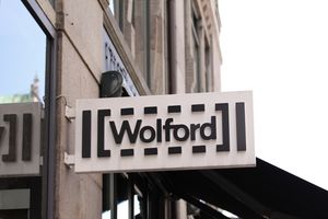Wolford kijkt naar Hunkemöller: 'Misschien ook die kant op'