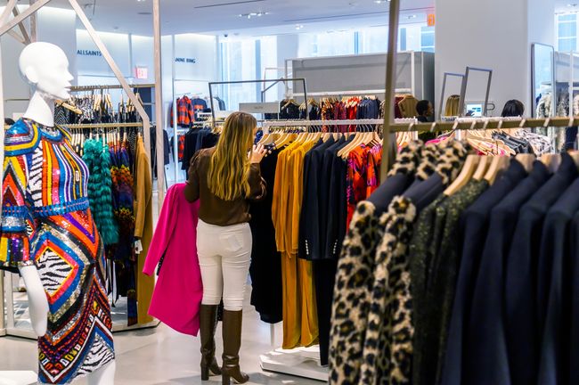 Workforce management in lockdown: vijf tips voor retailers