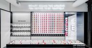 Chanel Atelier Beauté: beleving in een luxe jasje