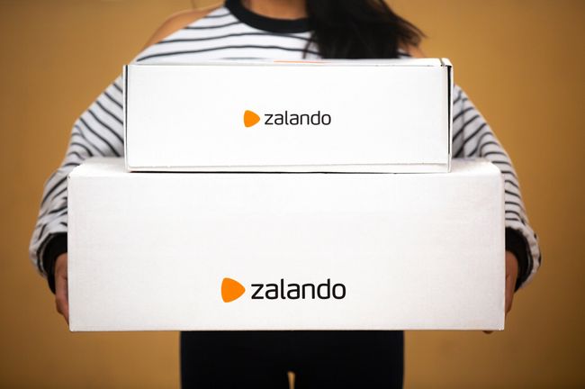 De balans van tien jaar Zalando in Nederland