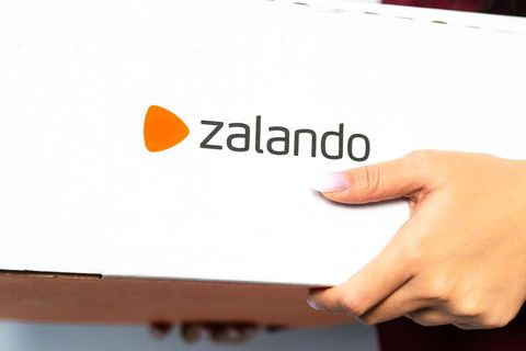 Vier lessen uit Zalando's cijfers