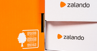 Hoe Zalando voorop wil lopen met duurzame verpakkingen