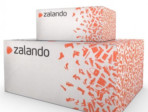 Zalando komt met eigen Prime-variant
