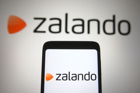 Hier ligt de focus van Zalando in Nederland