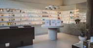 Binnenkijken bij Zalando's beautywinkel