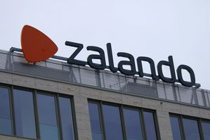 Zalando sluit VS en China niet uit