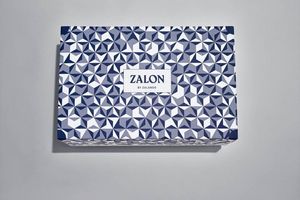 Zalando’s ophaaldienst geldt nu ook voor Zalon