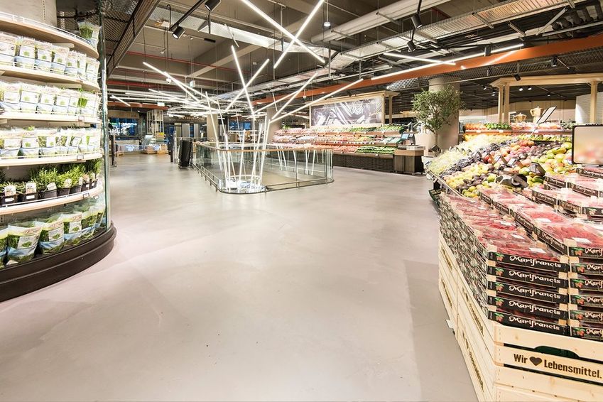 Het beste van RetailTrends: week 15