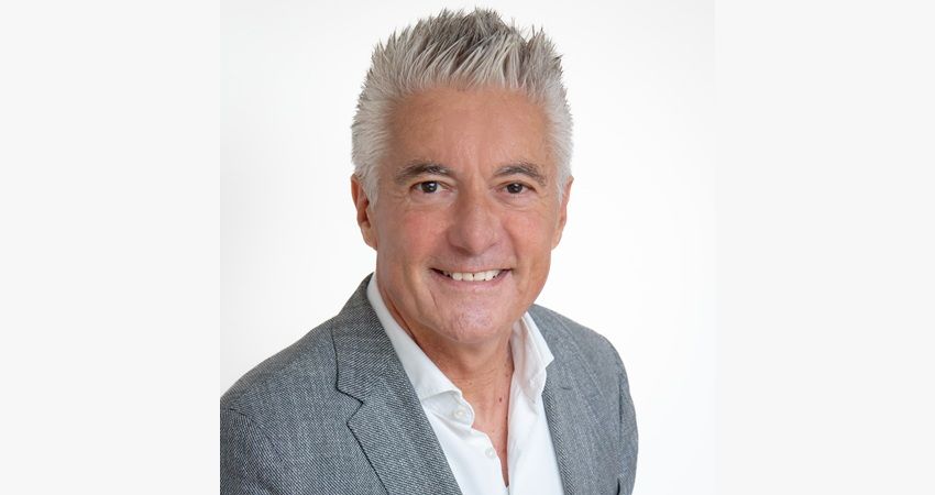Frisia Makelaars versterkt taxatieteam met Baldwin Poolman