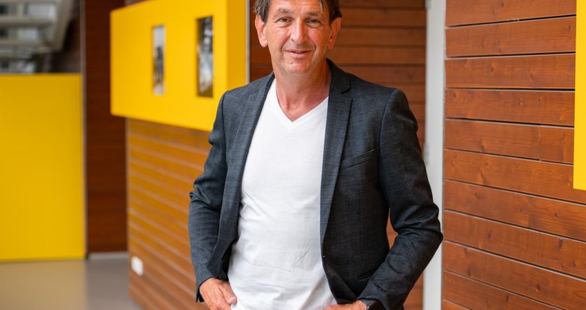 Remeha maakt verduurzaming voor woningcorporaties een stuk eenvoudiger