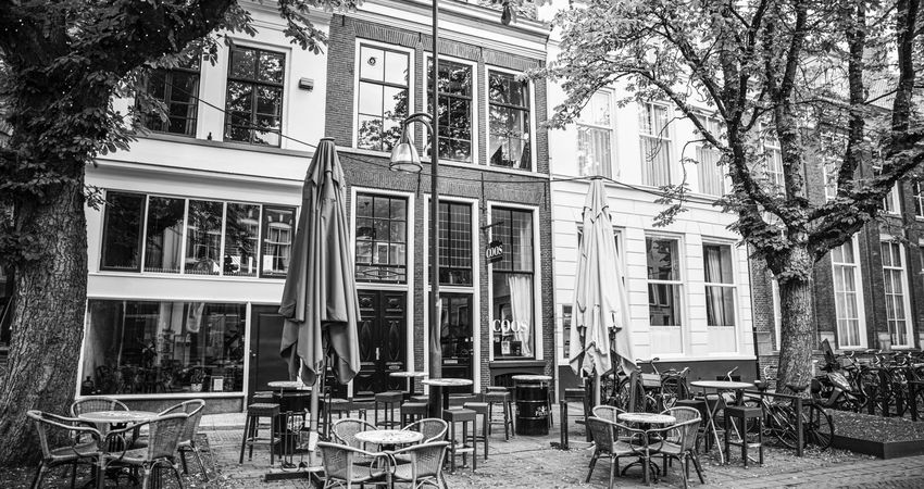 'Juist nu loont het om gestructureerd te werk te gaan en biedt 123Vastgoedfinanciering een volledig palet oplossingen'