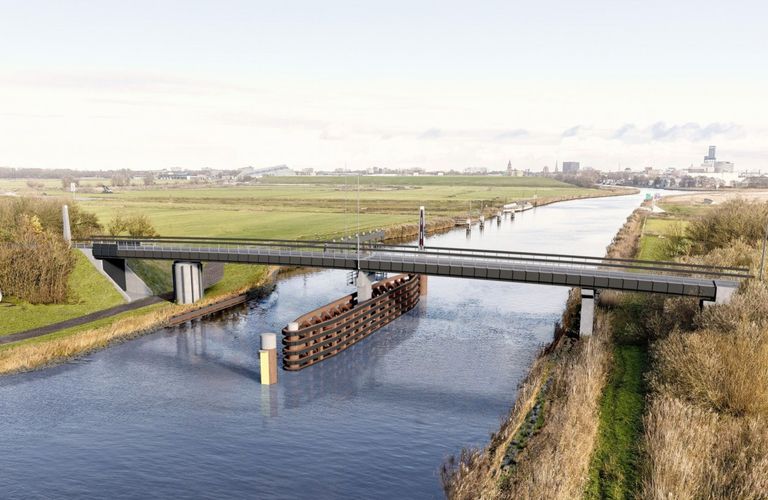 Dit zijn de genomineerden voor Lighthouse Award 2021