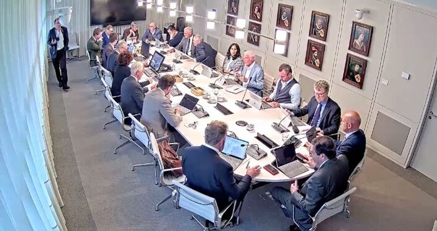 Invoering Wet betaalbare huur dichterbij, ondanks onveranderd negatief RvS-advies