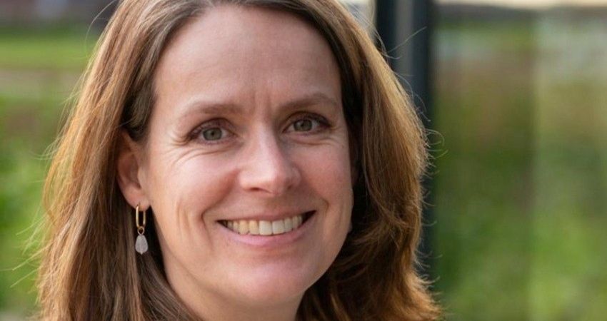 Maartje de Witte nieuwe directeur-bestuurder Openbaar Belang
