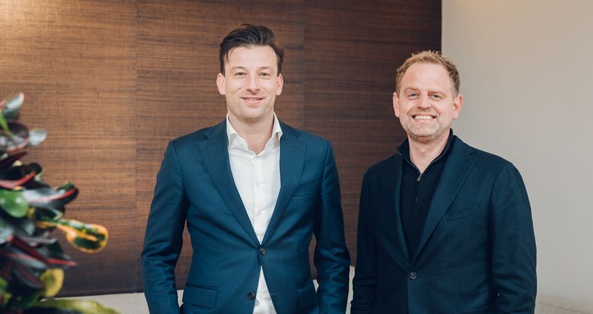 Molenbeek: ‘We beheren een portefeuille alsof die van onszelf is’