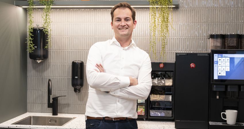 Toekomstbestendig vastgoed begint bij inzicht in (pand)gebruik