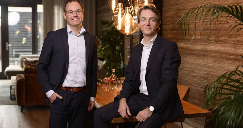 Sociale erfpacht als sleutel voor betaalbare koop: ‘Zo houd je regie op de lange termijn’