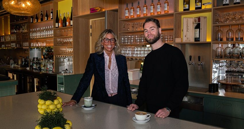 To Be At als alternatief voor traditioneel beheer: ‘Hoger rendement begint bij blije bewoners’