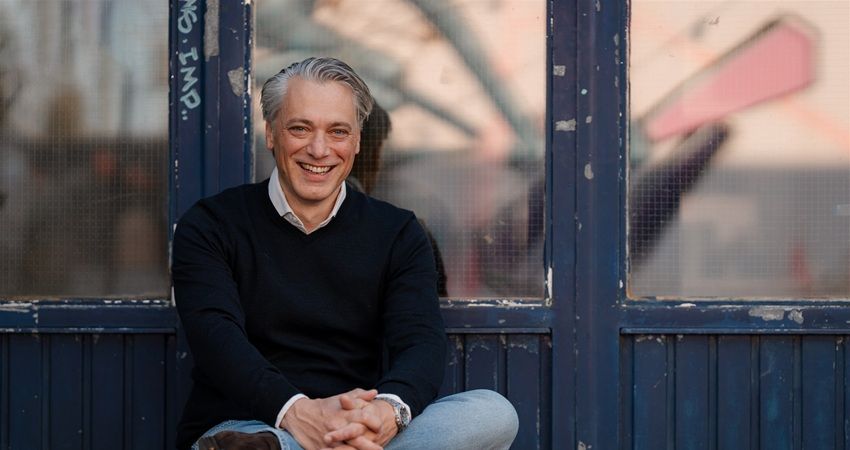 Envalue stelt Jurre Brantsma aan als hoofd monitoring en risicoanalyse