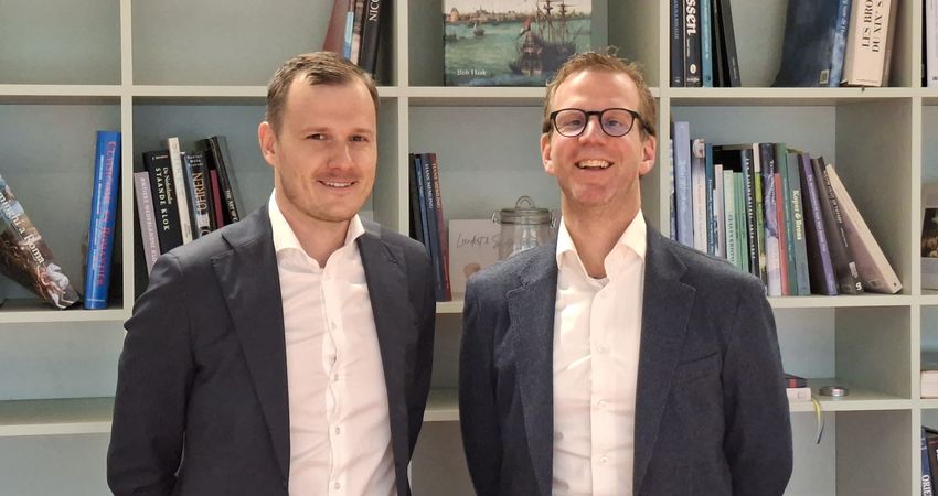Troostwijk verbreedt de rol van taxateur: ‘Een waarde afgeven is al lang niet meer genoeg’