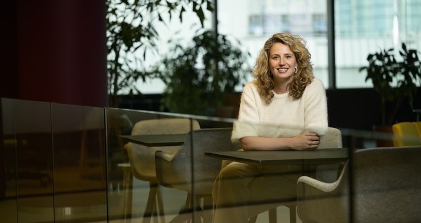 RNHB verstevigt positie in commercieel vastgoed: ‘Wij bieden een gespecialiseerd alternatief naast de traditionele bank’