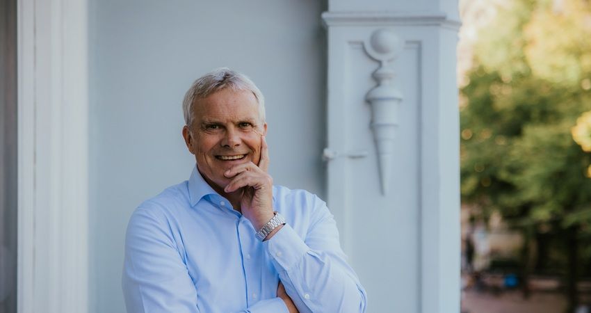 Waarom de laagste rente zelden de doorslag geeft