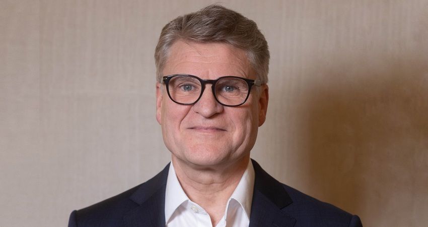 Nieuw hoofd beleggingsbeleid ABP: 'Ik moet mij focussen op rendement'