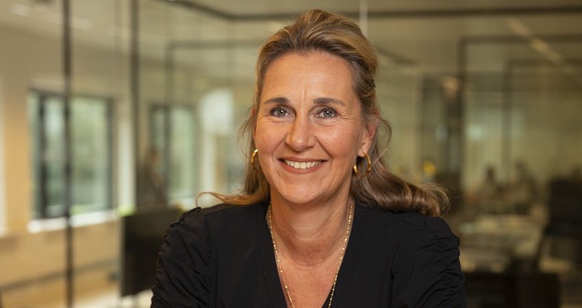 Onzekerheid over btw bij vastgoedtransacties: Hoge Raad legt vragen voor aan Europese Hof van Justitie