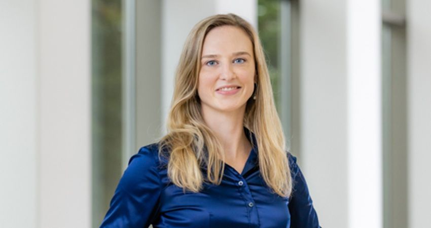 Wanneer mag of moet een verhuurder energiebesparende maatregelen treffen voor het verduurzamen van de huurwoning?