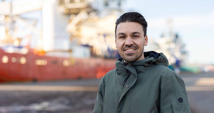 Gemeente Beverwijk maakt regels voor woningdelen en -splitsen strenger