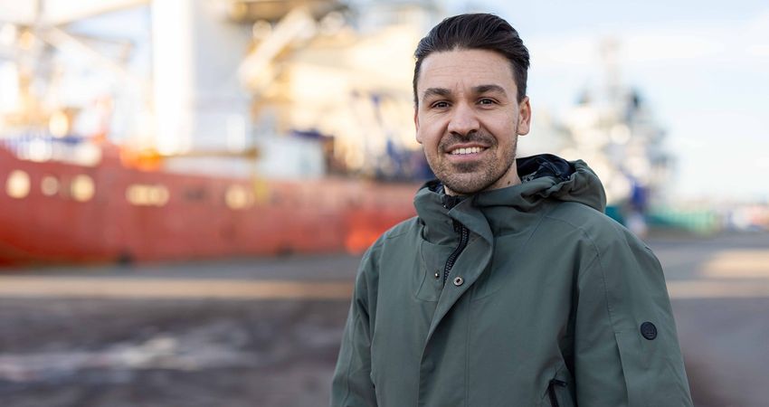 Beverwijk grijpt in bij woningsplitsing en woningdelen om overlast arbeidsmigranten: ‘De kraan moet dicht’