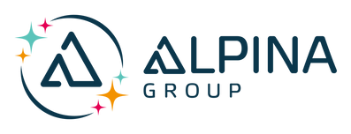 Alpina Group Staffing BV logo