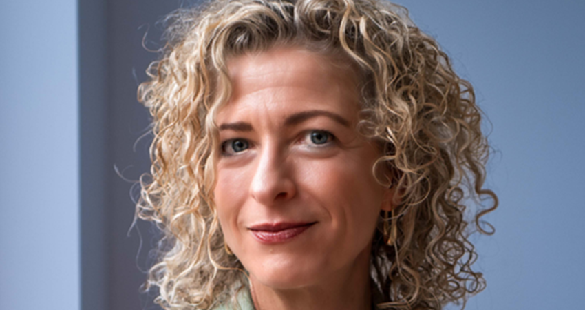 Van ‘zachte’ zorgvisie naar harde business case