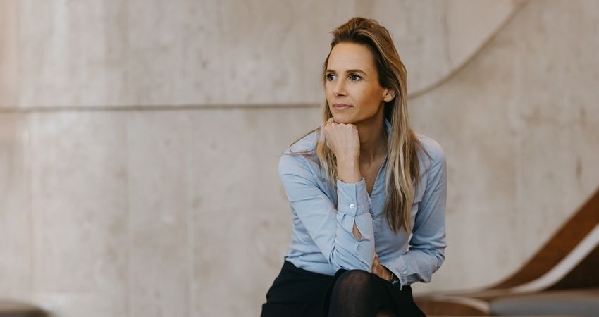 C&W-ceo De Groot: ‘Verwacht geen banenkrimp door AI, maar juniorrollen zijn kwetsbaar’