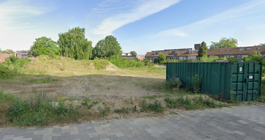 Apeldoorn draagt financieel bij om drie woningprojecten haalbaar te krijgen